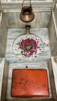 Devdarshana at Raja Ghat (26.03.2025)